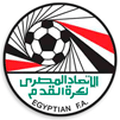 Supercopa Egipto 2018