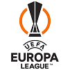 Europa League 2024  G 1