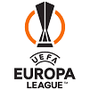 Fase Previa Europa League