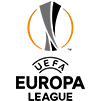 Europa League 2015