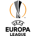 Europa League 2015