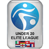 Liga Elite Sub 20 2025