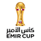 Emir Cup