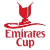 Copa Emirates 2024