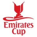 Copa Emirates