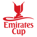 Copa Emirates