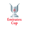 Copa Emirates 2016