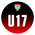 Liga Emiratos U17 A