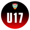 Liga Emiratos Sub 17