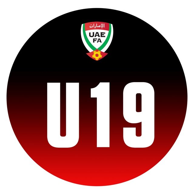 Arabia Gulf League U19
