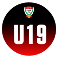 Liga Emiratos U19