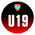 Liga Emiratos U19