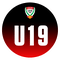 Arabia Gulf League U19