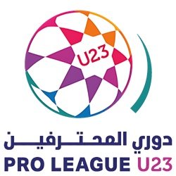 Liga Emiratos U23 Pro