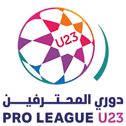 Liga Emiratos U23 Pro