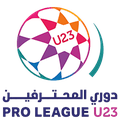 Liga Emiratos U23 Pro