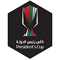 Copa del Presidente de Emiratos Árabes Unidos