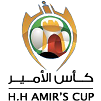 Copa Emir Kuwait 2024