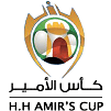 Copa Emir Kuwait 2011