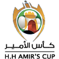 Emir Cup Kuwait
