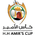 Taça Emir Kuwait