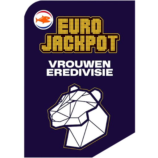 Eredivisie Femenina