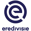 Eredivisie - Play Offs A.
