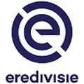 Eredivisie Playoffs Promotion