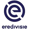 Eredivisie - Play Offs E.