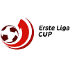 Erste Liga Cup 2023