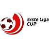 Erste Liga Cup 2022