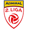 1. Liga