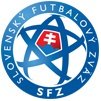 Slovakia League U19