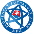 Liga Eslovaquia U19