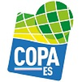 Copa Espírito Santo