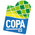 Copa Espírito Santo