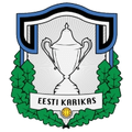 Estonian Small Cup