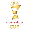 Qatari Stars Cup