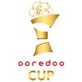 Qatari Stars Cup