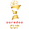 Qatari Stars Cup