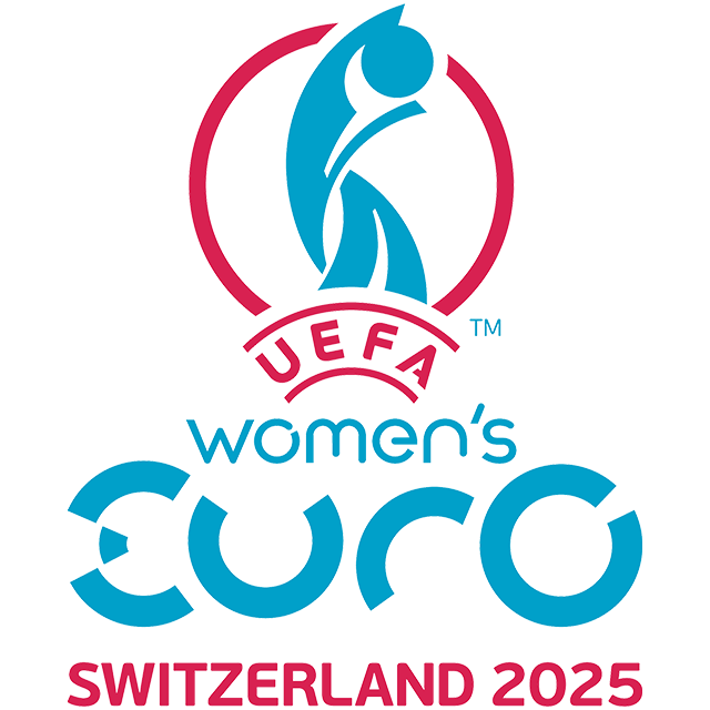 Eurocopa Femenina