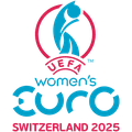 Women's EURO