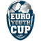 Euro Youth Cup