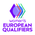 Clasificación Eurocopa F.