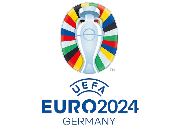 Eurocopa 2024  G 6