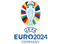 Eurocopa