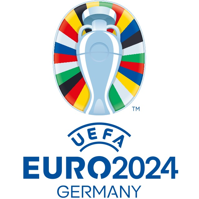 Eurocopa 2024  G 3