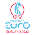 Qualifications Euro 2017 féminin