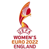 Eurocopa Femenina 2017  G 1
