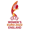 Eurocopa Femenina 1993